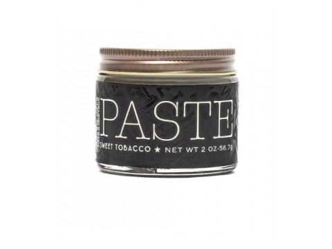 18.21 Man Made plaukų formavimo pasta Paste Sweet Tobacco PST2, 56,7 g.
